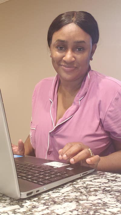 Room wanted in NYC Main Photo