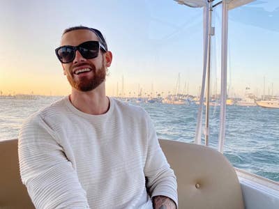 Graduate student needs a room in Pasadena area Main Photo