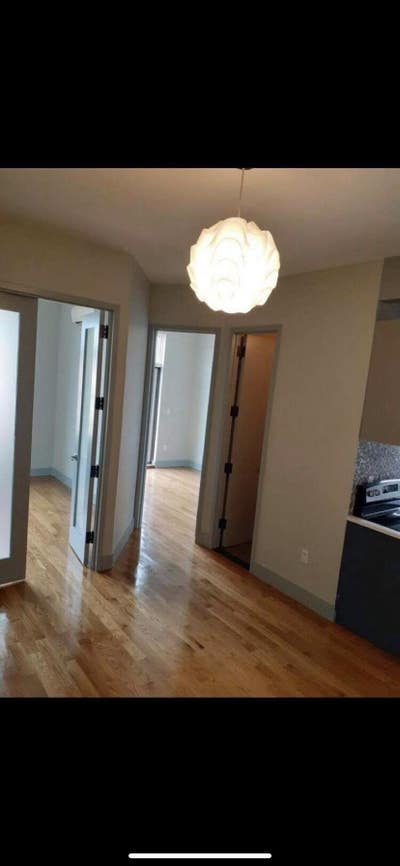  Brooklyn  NY  11221
 Main Photo