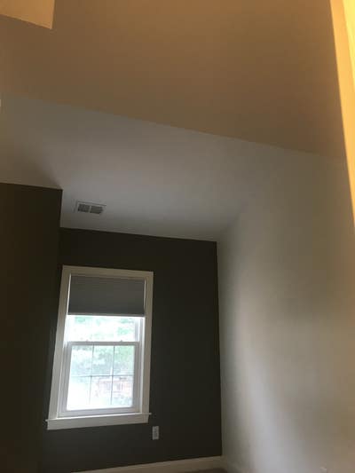 2 rooms for rent.  Main Photo