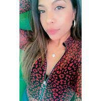 Room wanted in Culver City, Los Angeles, CA Main Photo