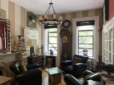 West Chelsea-Highline Main Photo