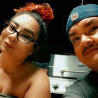 Room wanted in Los Angeles Main Photo