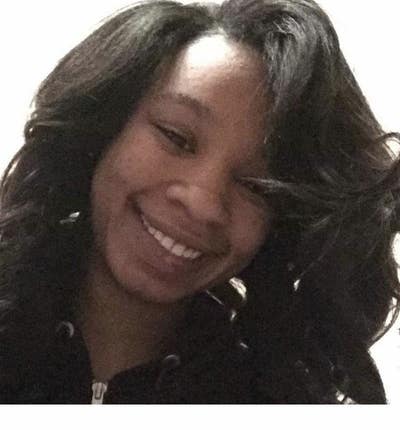 Room wanted in Atlanta Main Photo