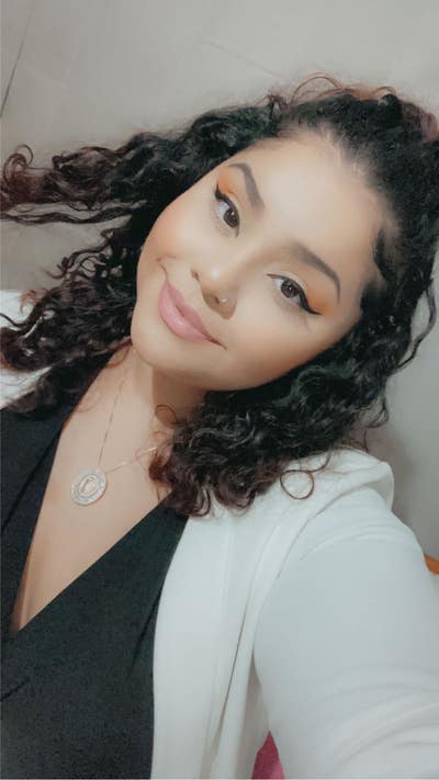 Room wanted in Baton Rouge Main Photo