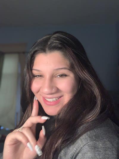 Room wanted in Milford, CT Main Photo