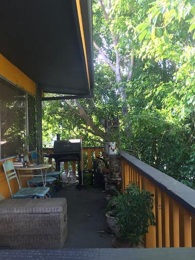 Room  Available In A Classic So-Cal Home Main Photo