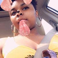 Room wanted in Central islip Main Photo