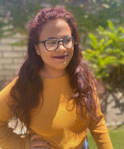 Full Time Student looking for room Main Photo