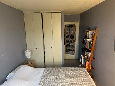 Roommate wanted  Main Photo