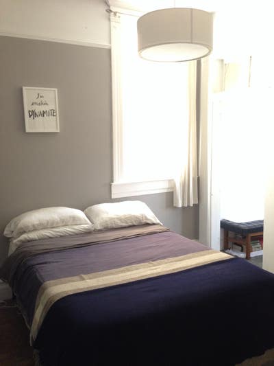 1BR available in Mission Gem! Main Photo