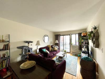 Bedroom with available in spacious 3 bed 2 bath Main Photo
