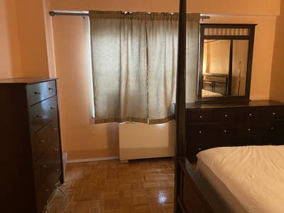 Beautiful Master Room for Rent Main Photo