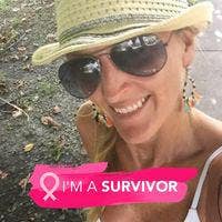 Room wanted in Miami Beach, FL Main Photo