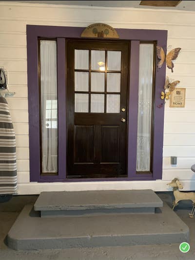 Great Furnished Home to Share! Utilities included! Main Photo