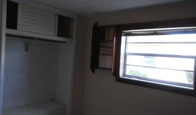 Single Room in 4 bed house in Margate Main Photo