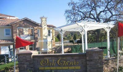 Share a Gorgeous Newer Home!  Main Photo