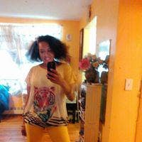 Room wanted in Bronx, NY Main Photo