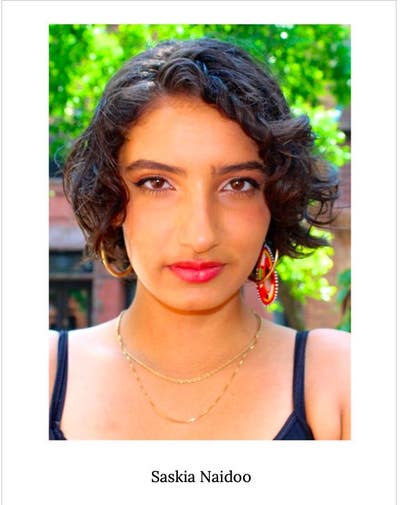 Room wanted in New York Main Photo