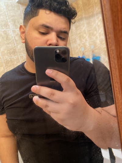 Room wanted in New York Main Photo