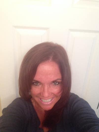 Room wanted in Torrance, Los Angeles, CA Main Photo