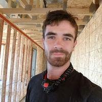 Room wanted in Mesa, AZ Main Photo