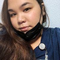 Room wanted in 90503 Main Photo