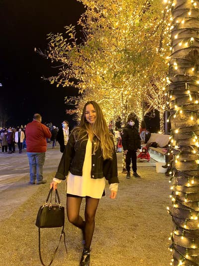 Room wanted in New York Main Photo