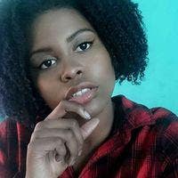 Roommate alert  Main Photo