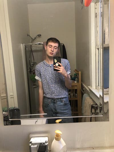 Room wanted in New York Main Photo