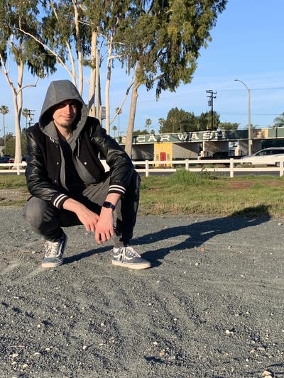 looking for a room to rent  Main Photo