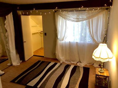 Lovely Spacious BDR in Gated Community + MORE Main Photo