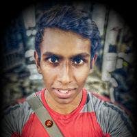 Room wanted in NYC Main Photo