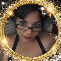 Room wanted in San Antonio Main Photo