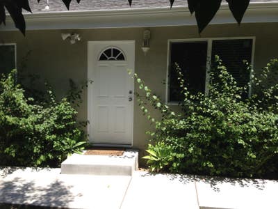 Halsted House Main Photo