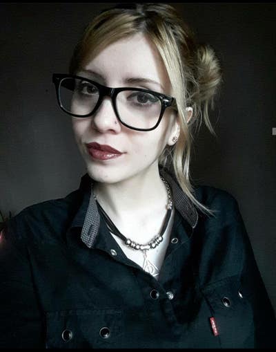 Room wanted in NYC Main Photo