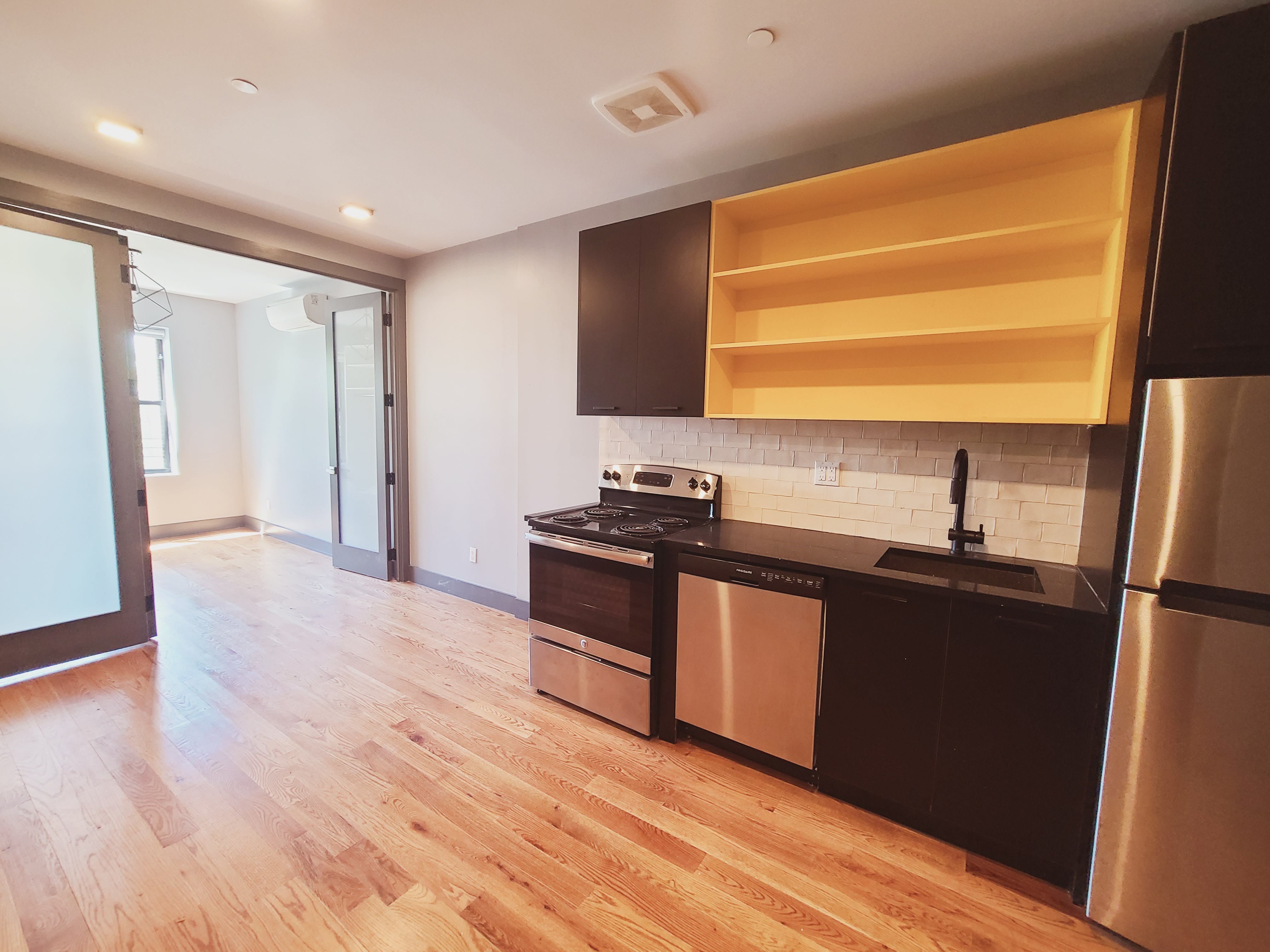 Rooms For Rent In Brooklyn Spareroom