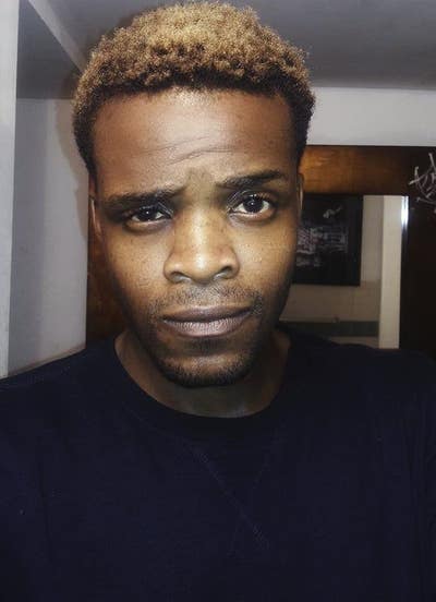 Existing Private Room or Buddy-Up for New Apt Main Photo