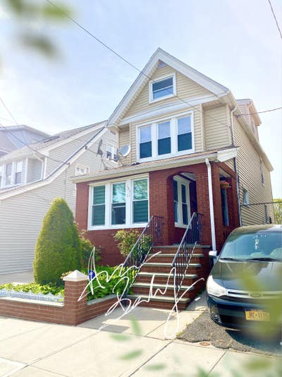 $710 Private Room in 4BR House Main Photo