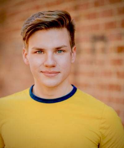 Room wanted in NYC Main Photo