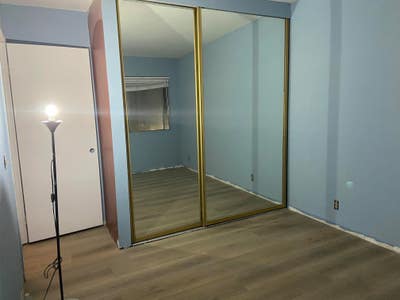 Room(s) for Rent! National City $1050 Main Photo