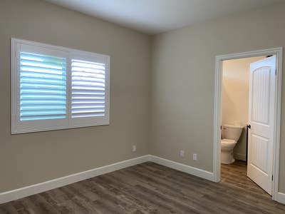 Beautiful Bedroom for Rent Main Photo