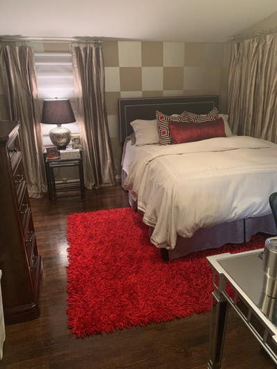 Extra Bedroom for Rent - North Pomona Main Photo