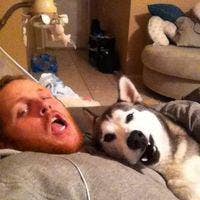 Room wanted in Katy, TX Main Photo