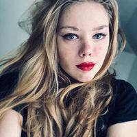 Room wanted in NYC Main Photo