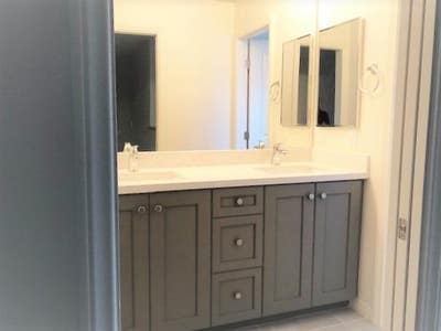 Room available in new house Main Photo