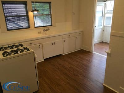 Large Private Room in North Park House  Main Photo