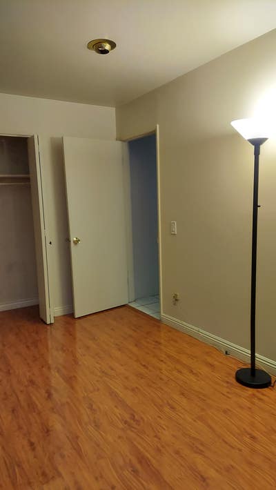 Rooms For Rent in Burbank 51505 Near Media Center Main Photo