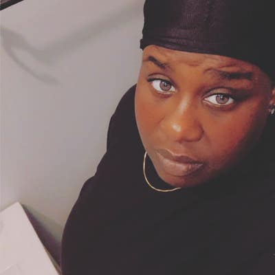 Room wanted in Penndel, PA Main Photo