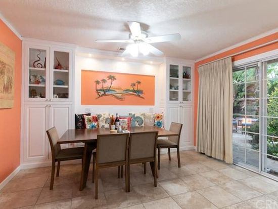 Rooms For Rent In Orange Orange County Spareroom